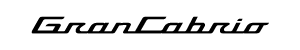 Logo Grancabrio