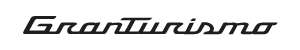 Logo Granturismo